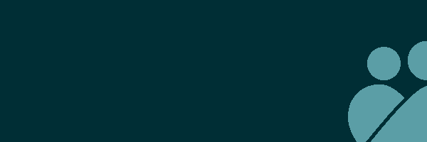 dangu.co