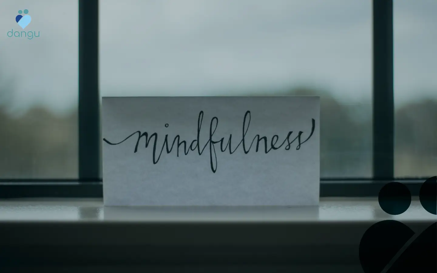 Manfaat Mindfulness