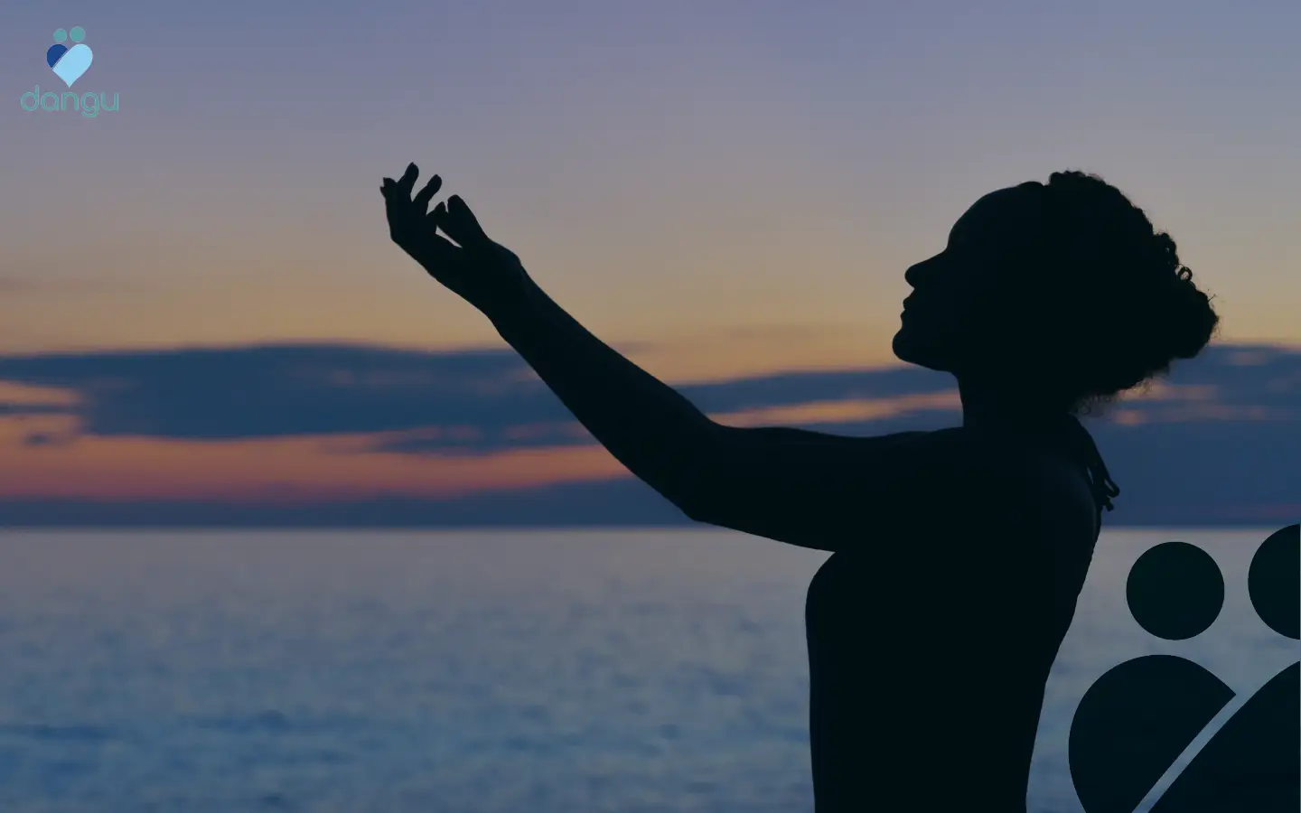 Manfaat mindfulness