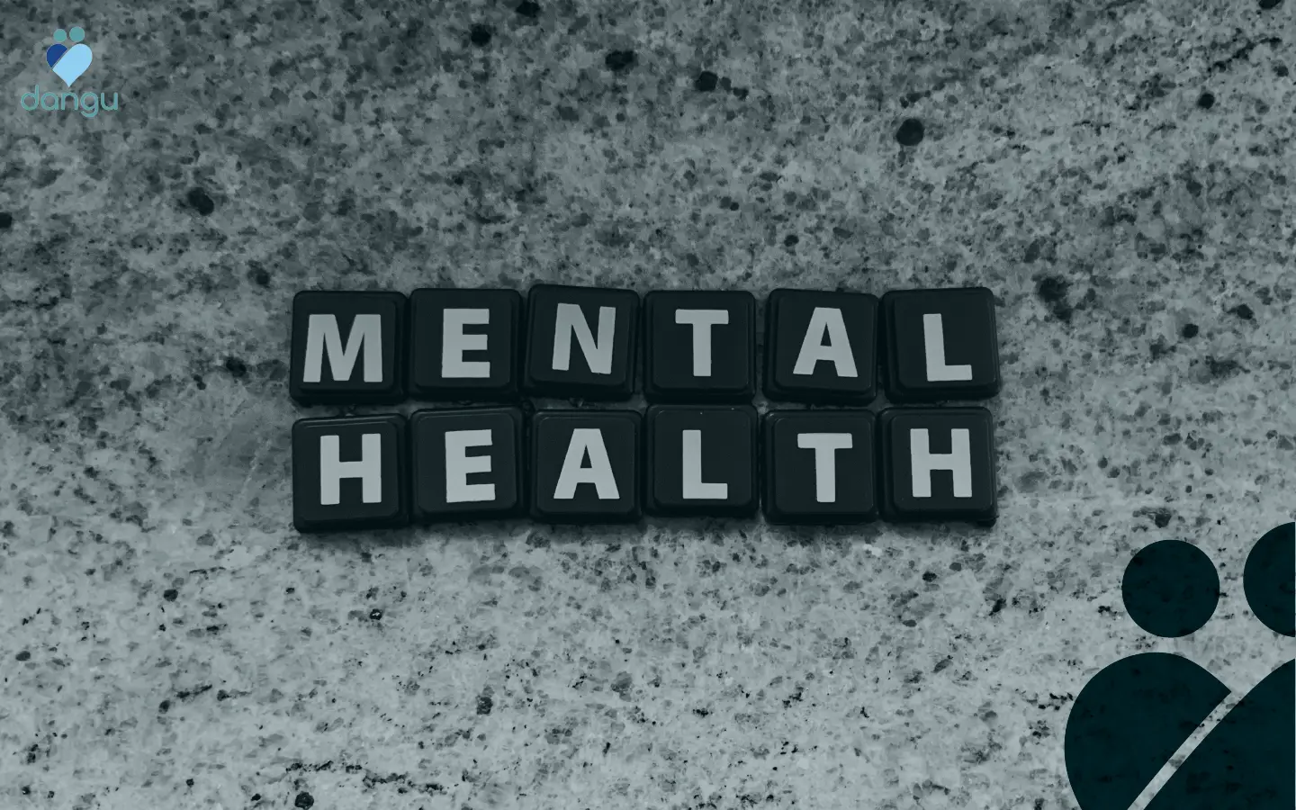 mitos umum kesehatan mental