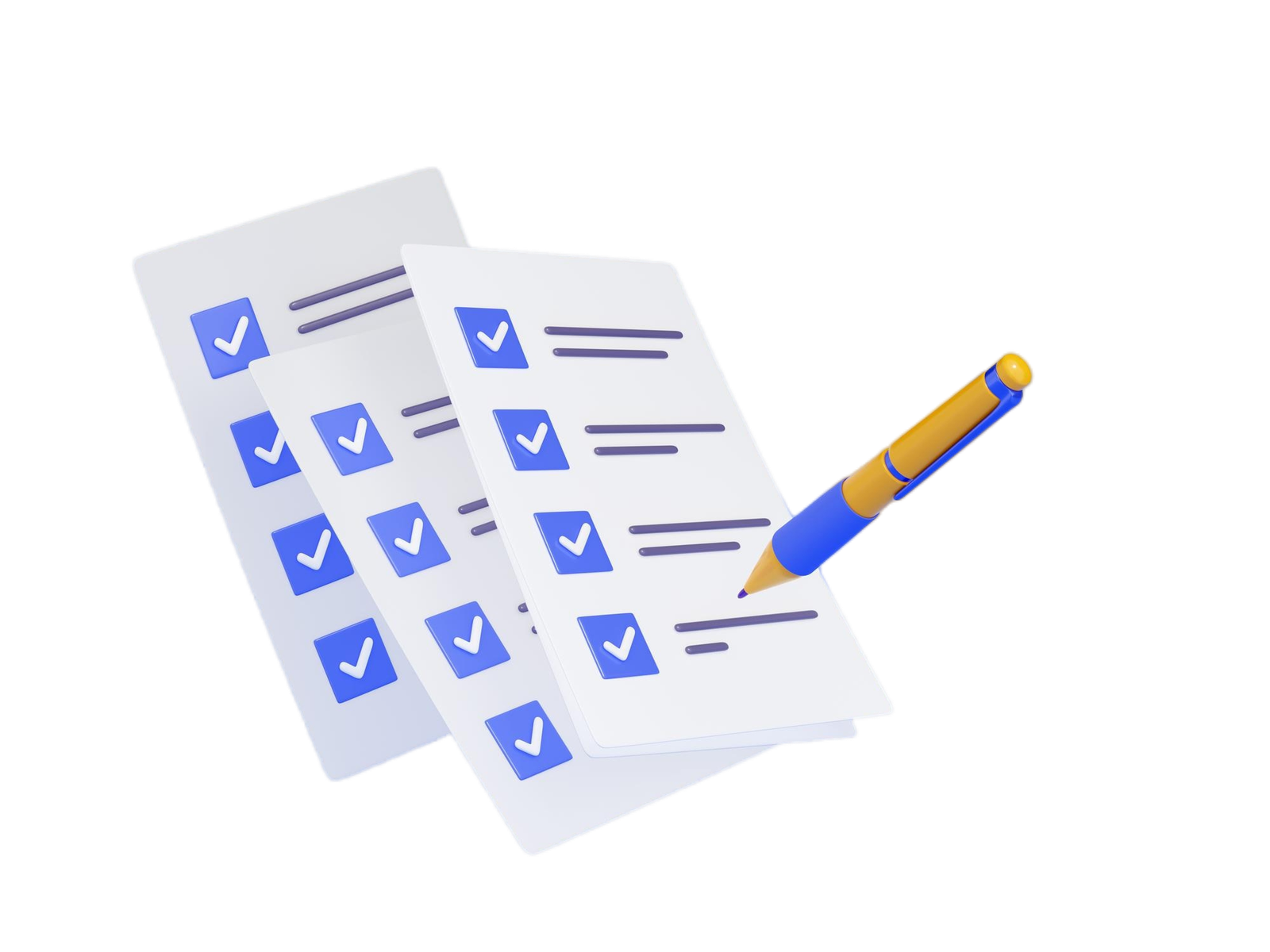 assessment
